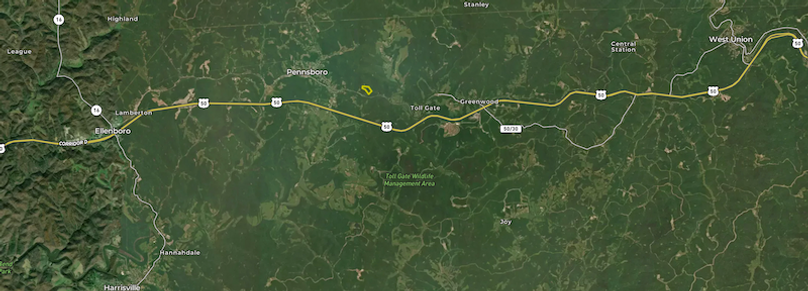 Screenshot 2025-12-01 at 6.24.04 AM