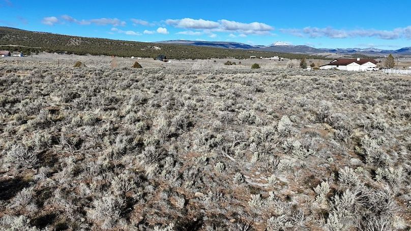 Panguitch Residential Lot22