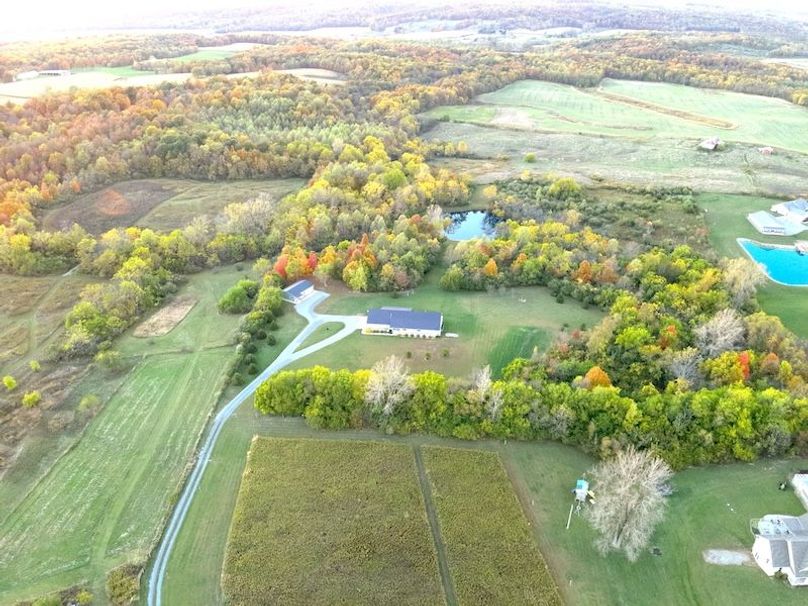 DJI_20251020184844_0010_W