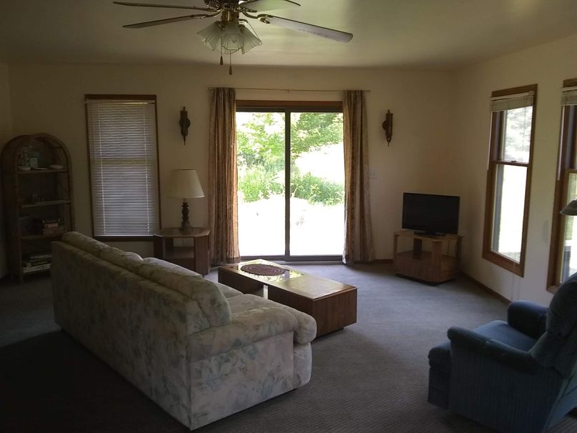 Img 20190715 125522572