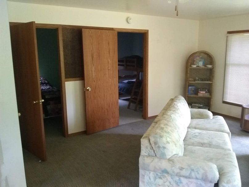 Img 20190715 125529823