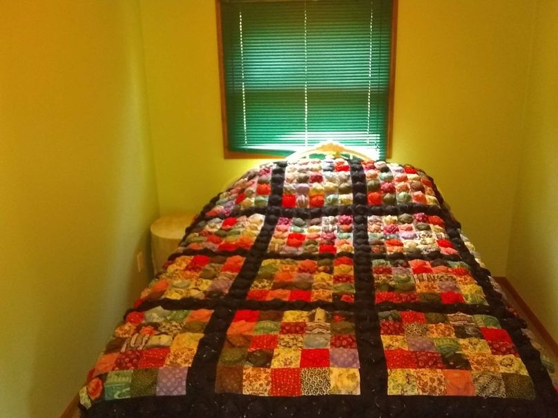 Img 20190715 125545753