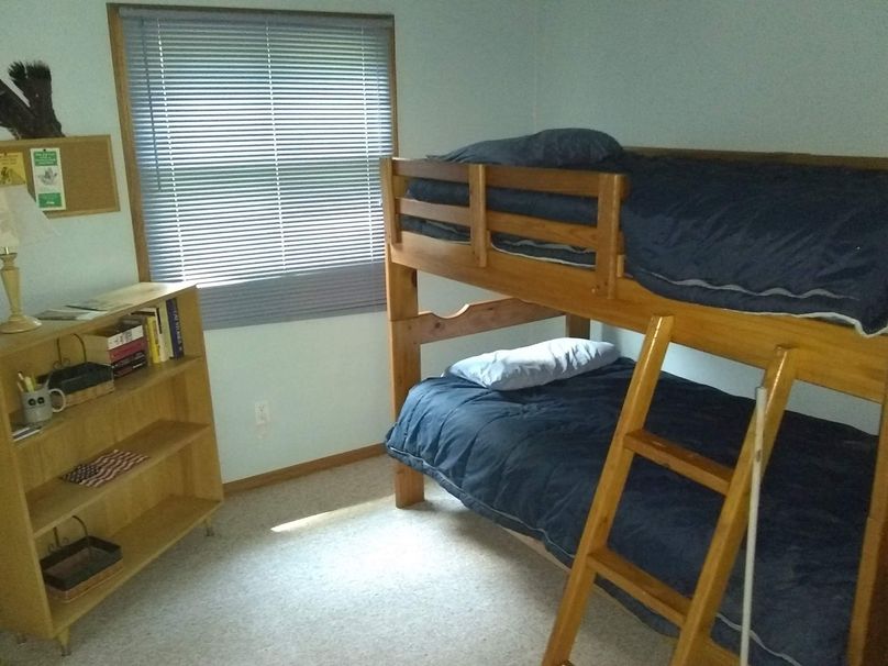 Img 20190715 125557661