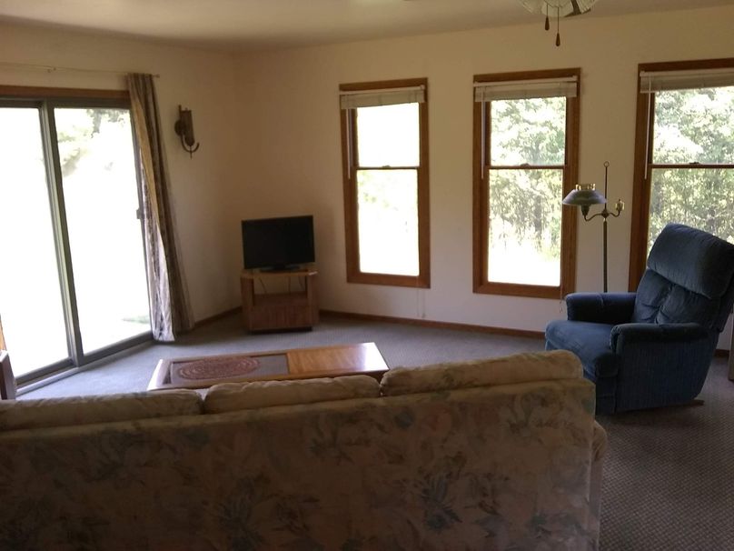 Img 20190715 125609669