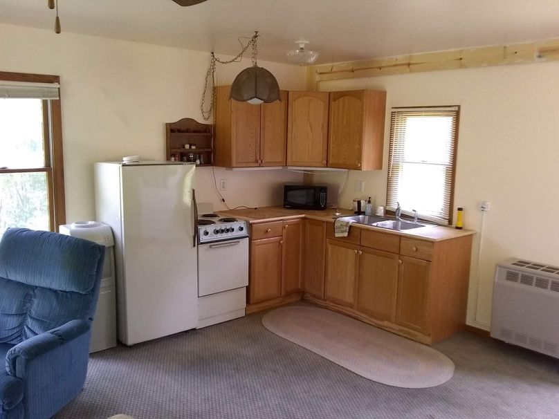 Img 20190715 125616966