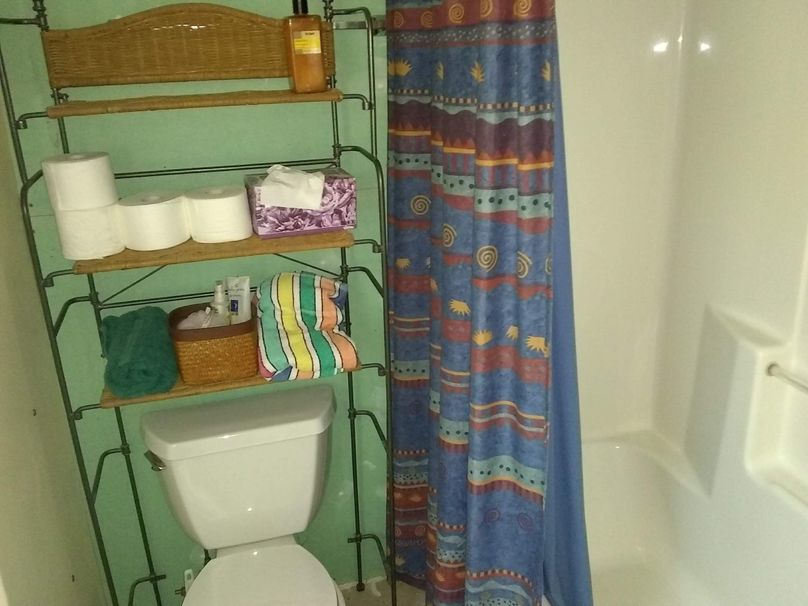 Img 20190715 125637906