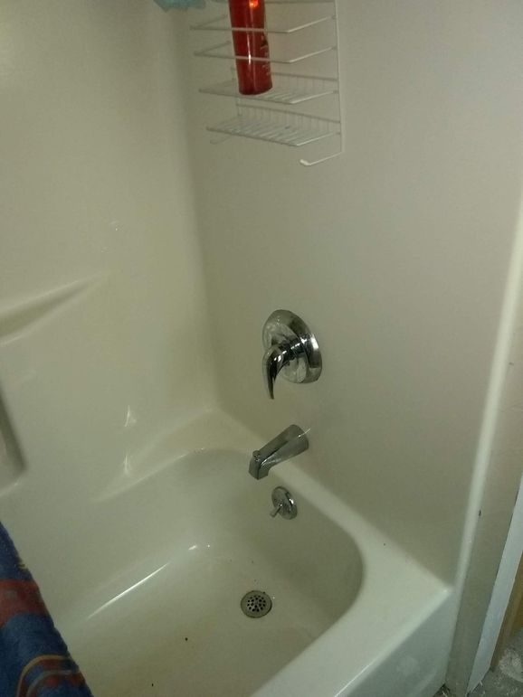 Img 20190715 125647749