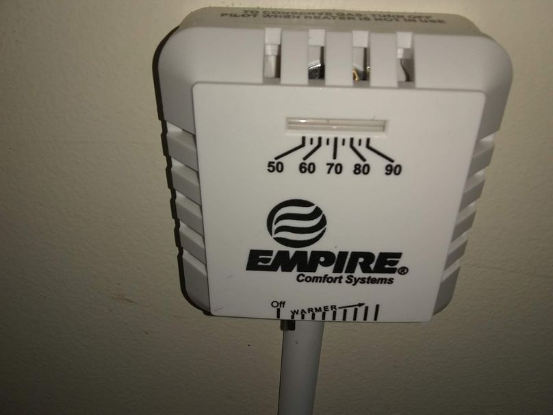 Img 20190715 125753850