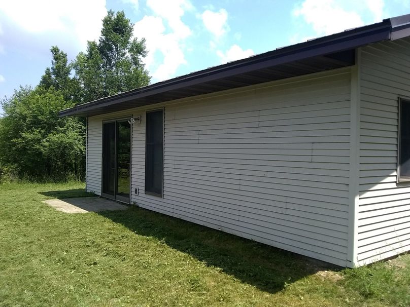 Img 20190715 130029855