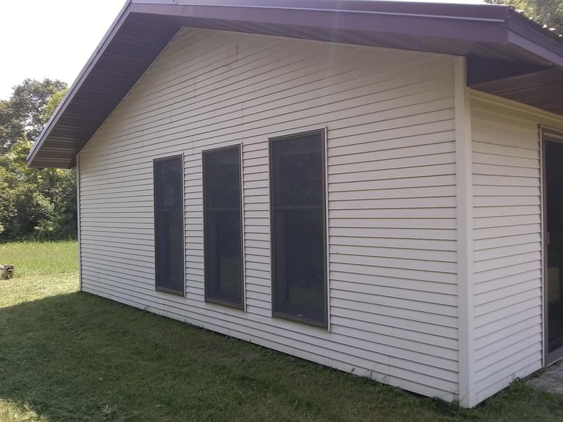 Img 20190715 130048990