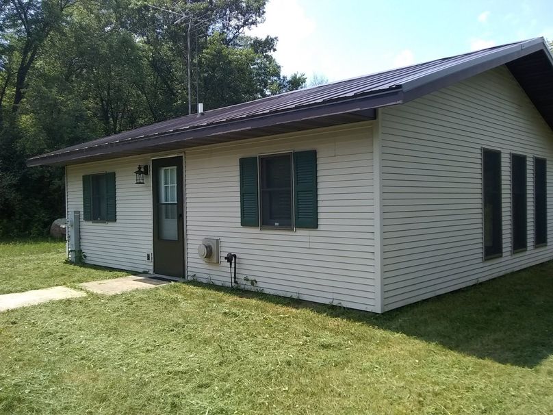 Img 20190715 130107322