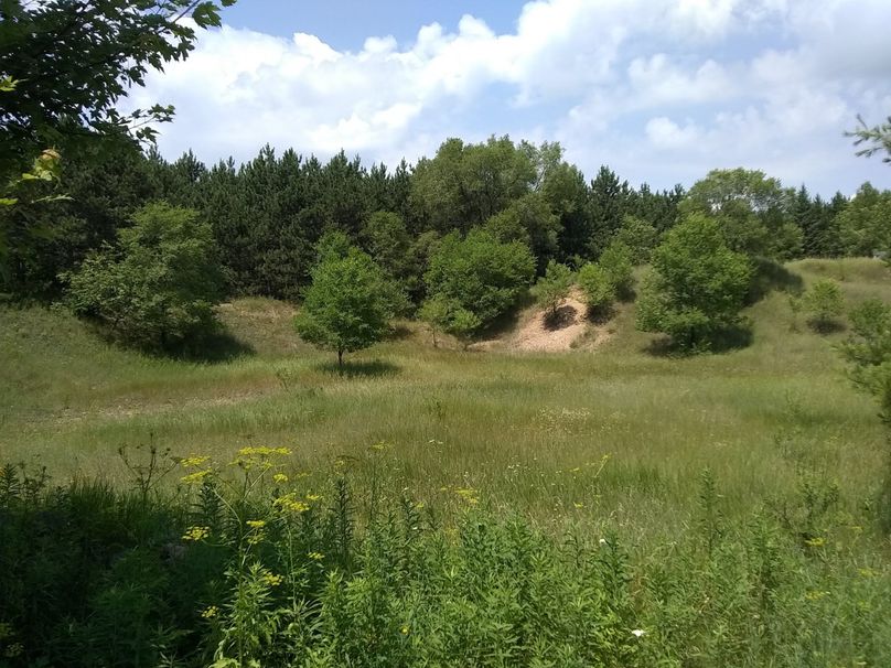 Img 20190715 130127897