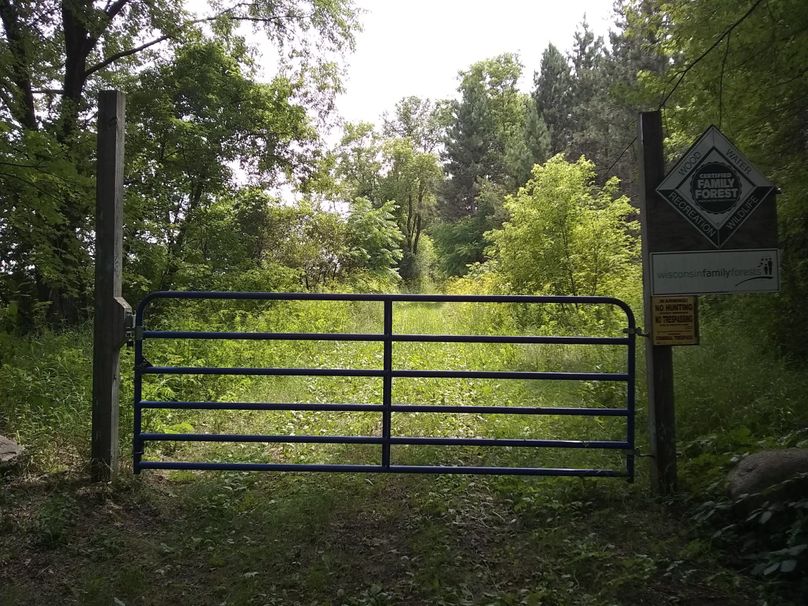 Img 20190715 135401374