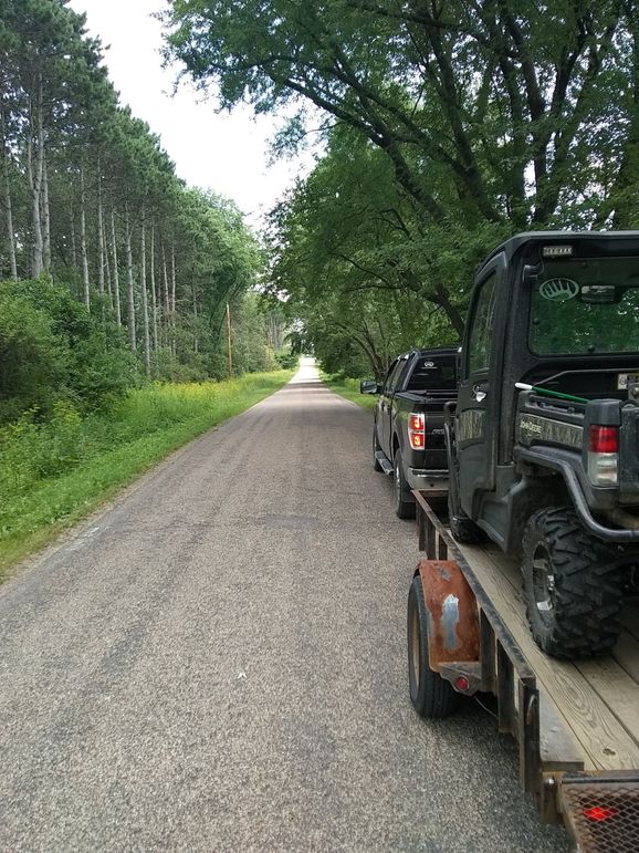 Img 20190715 135525614