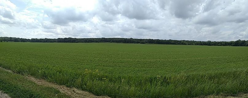 Img 20190715 140516326