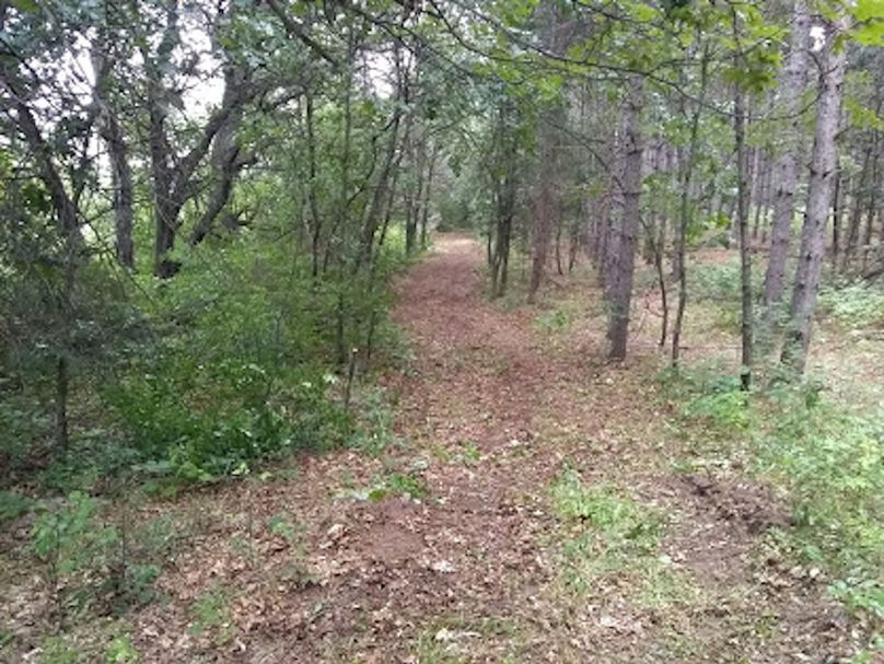 Img 20190726 095144204