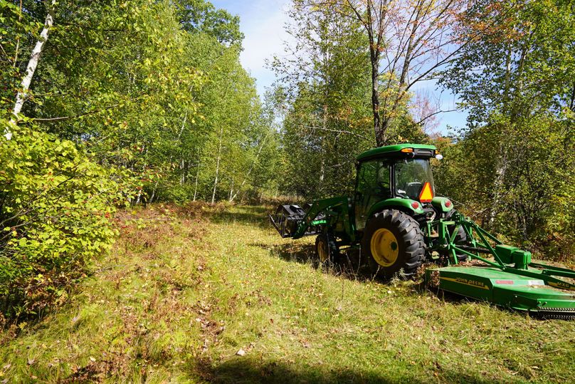 Washburn43roessel - 005