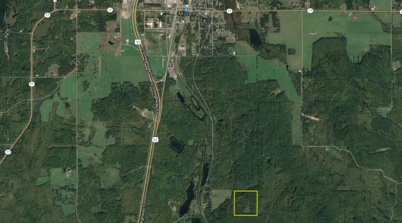 Washburn43roessel - 007