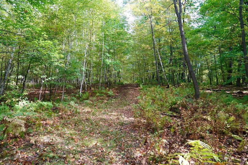 Washburn43roessel - 008