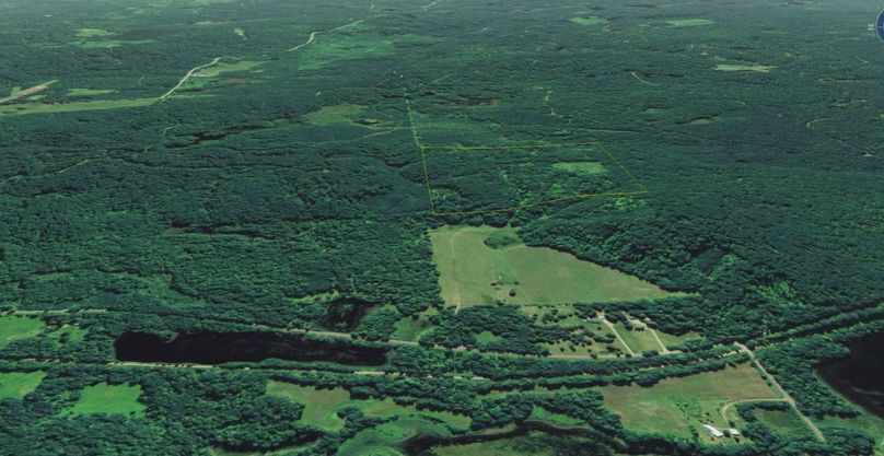 Washburn43roessel - 009