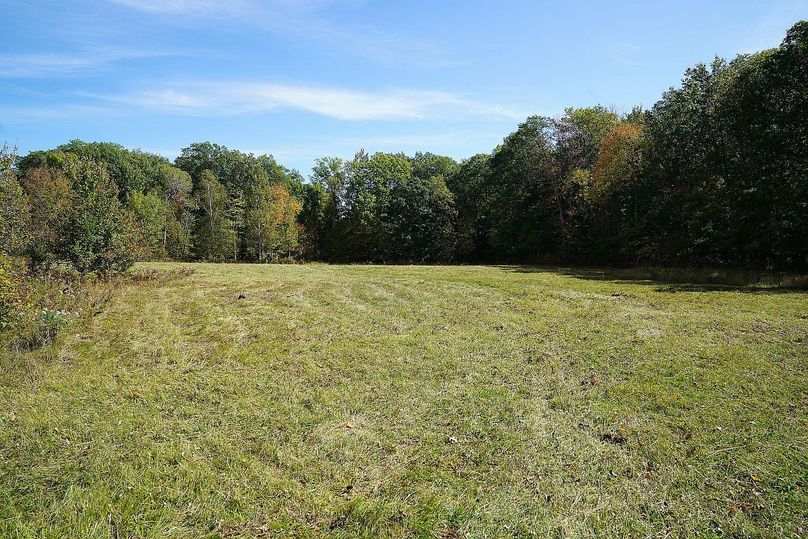 Washburn43roessel - 001