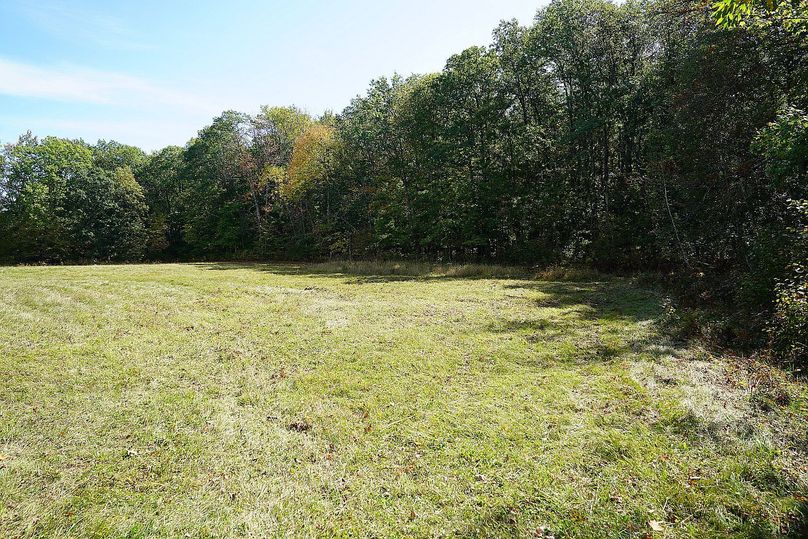 Washburn43roessel - 002