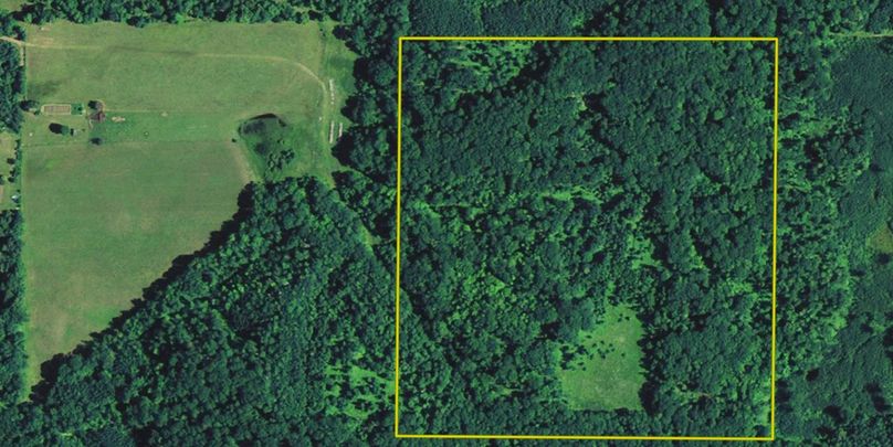 Washburn43roessel - 003