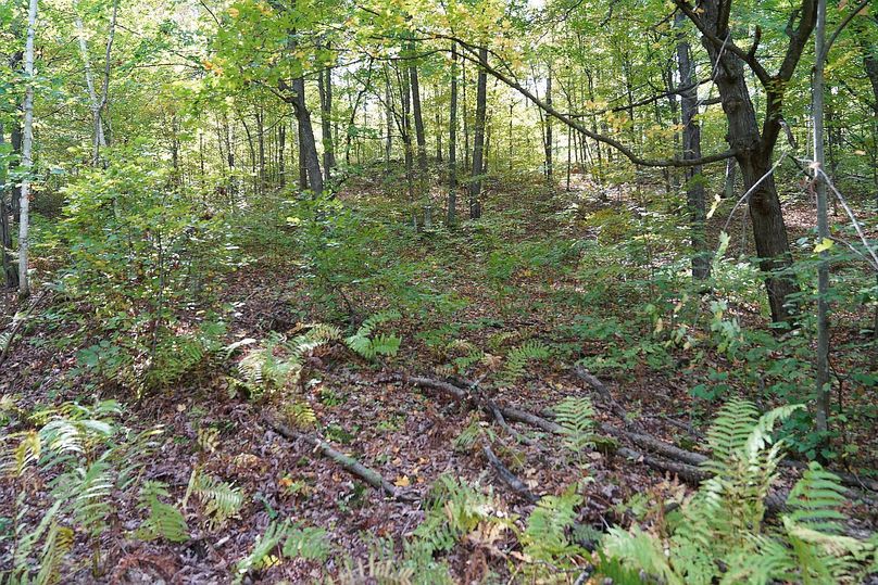 Washburn43roessel - 018