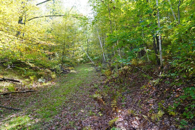 Washburn43roessel - 019