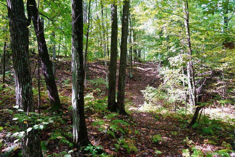 Washburn43roessel - 029