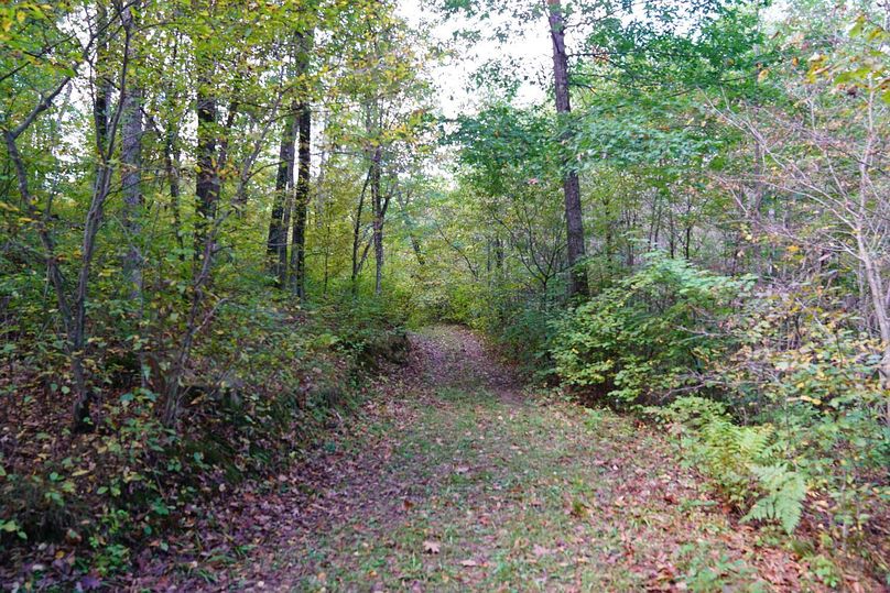 Washburn43roessel - 034