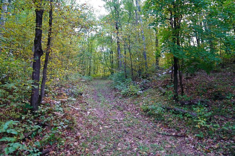 Washburn43roessel - 033