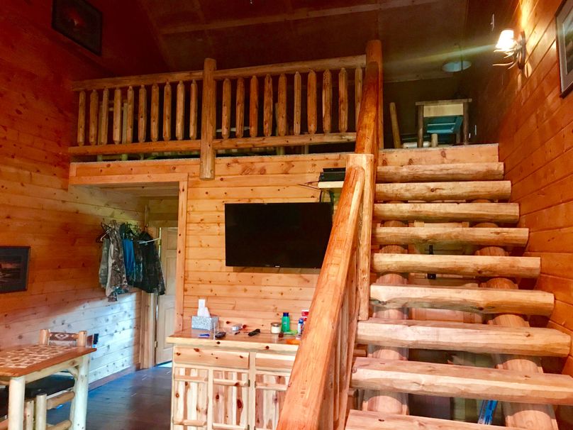 62 suite kitchenette