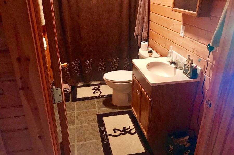 6 suite  full bath