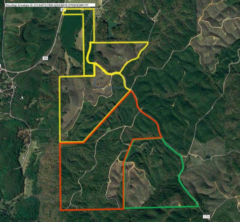 Screen shot 2019-07-02 at 11.11.58 pm-2