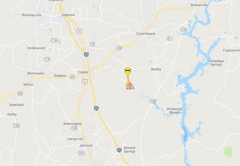 Screen shot 2019-07-29 at 9.06.48 pm-2