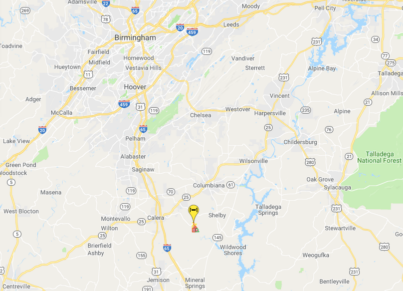 Screen shot 2019-07-29 at 9.07.09 pm-2