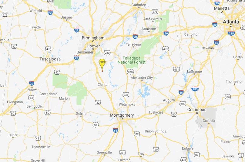 Screen shot 2019-07-29 at 9.07.29 pm-2