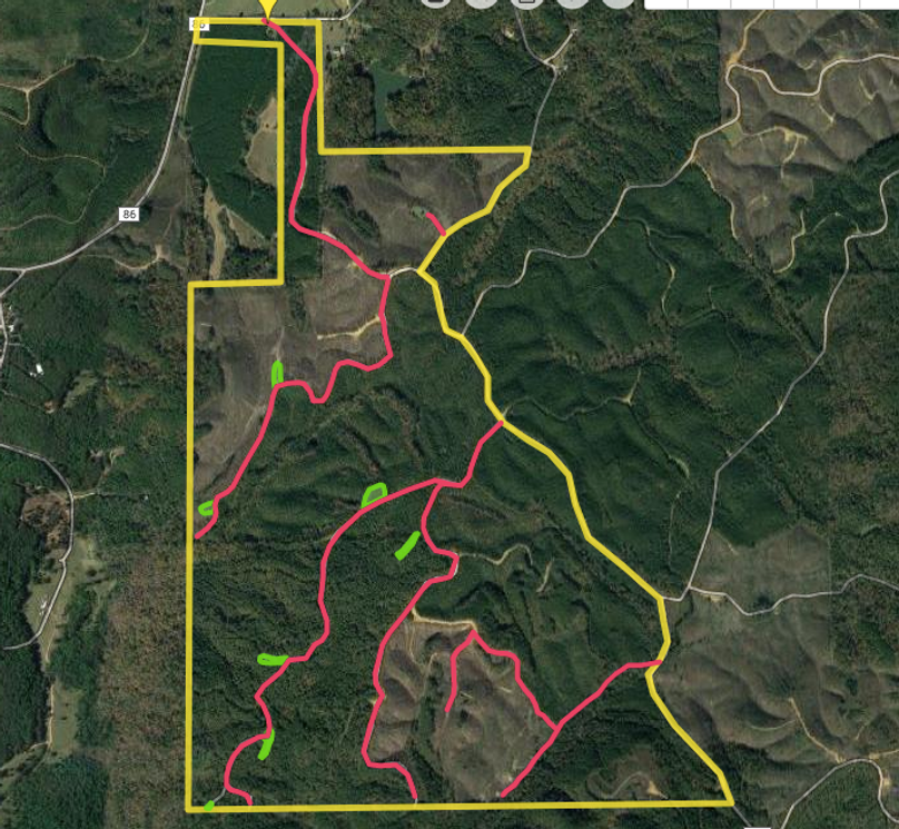 Screen shot 2019-07-29 at 9.28.51 pm-2