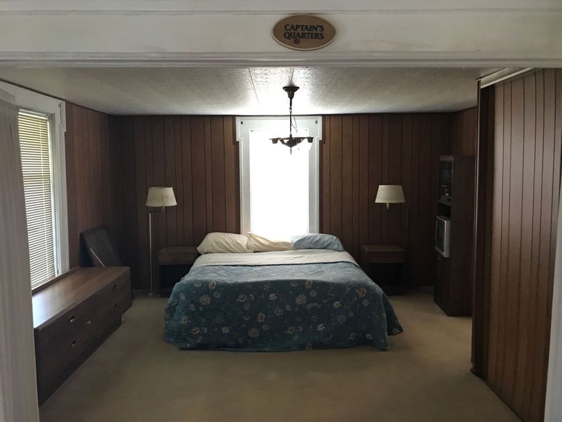 114 parlor bedroom-2