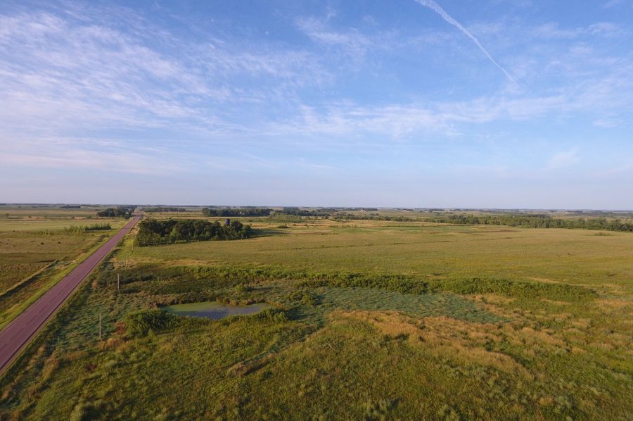 Dji 0004