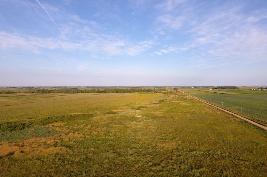 Dji 0005