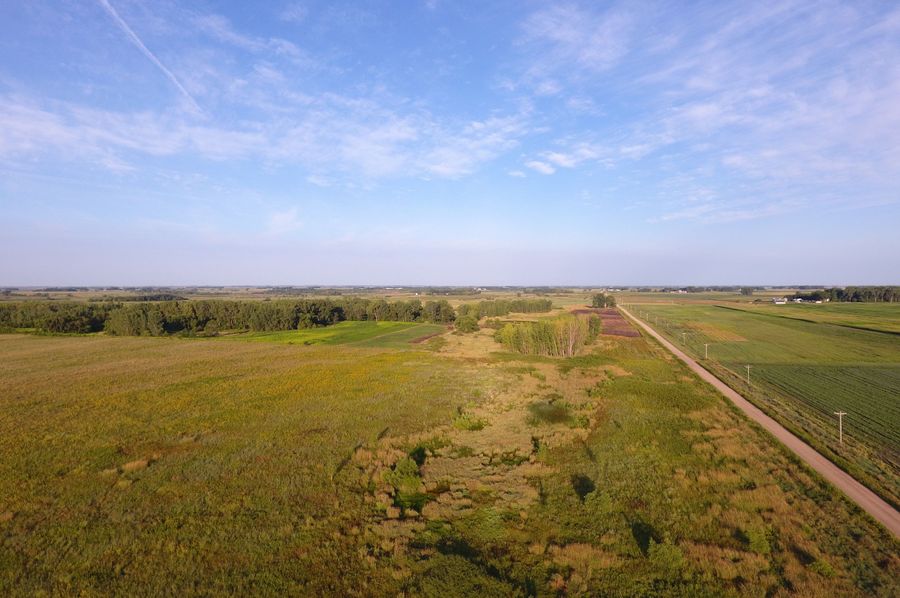 Dji 0006