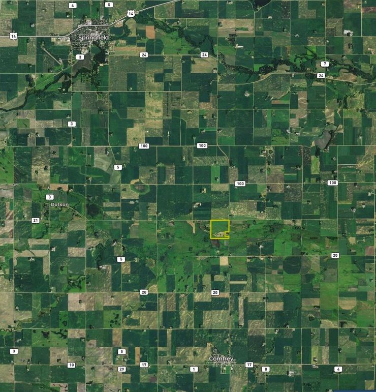 Screen shot 2019-08-08 at 7.42.50 pm copy