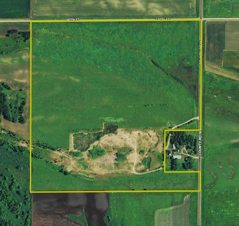 Screen shot 2019-08-08 at 7.42.25 pm copy