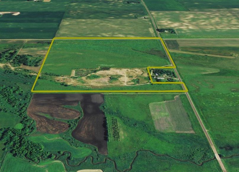 Screen shot 2019-08-08 at 7.43.48 pm copy