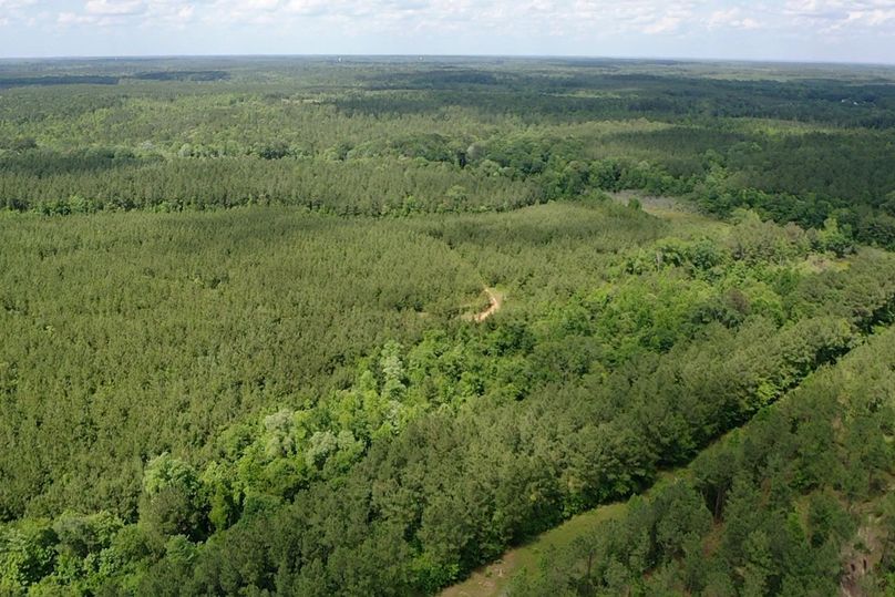 Screen 57443e41b5f6d67c 1622145767117