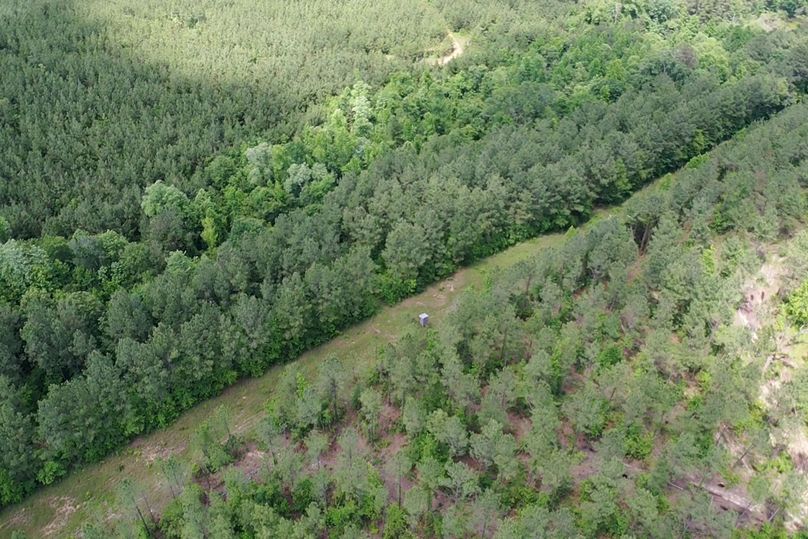 Screen 6733f53cd914d3a2 1622145782831