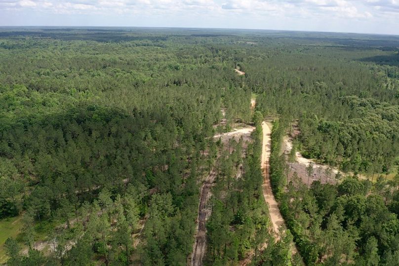 Screen 7a89103f2390a858 1622145762247