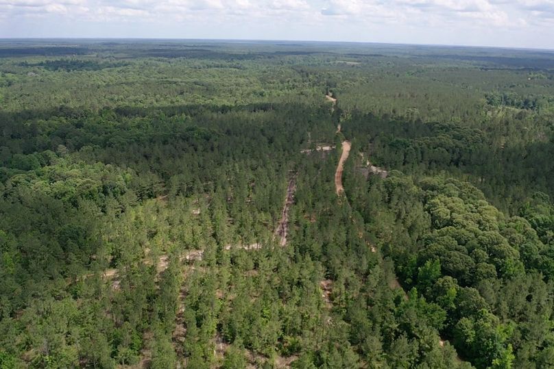 Screen 0104e51342cc3577 1622145731254